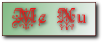Cooltext515518500